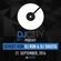 DJ Ron & DJ Shusta - DJcity Germany Mix image