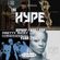 #TheHype2005 Old Skool Rap, Hip-Hop and R&B Mix - Instagram: DJ_Jukess image