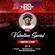 @DJDAYDAY_ / Valentines 5 Hour Live Mix image