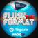 DJ Ragoza - Flush The Format Mix (2/14/20) image