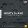 Booty shake -  [Diana Emms & Riccardo Fiori] Vol. 11 image