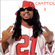 The Lil Jon Beat Saga - Chapter 2: Shootin Up The Charts & Shuttin The Club Down image