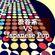 渋谷系 vs Japanese Pop mix image
