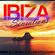 Ibiza Sensations 283 image
