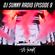 DJ Sunny Radio Episode 9 - 26.11.2020 image