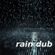 rain dub image
