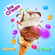 DJ SHALY x DJ REND ► ICE CREAM image