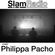 #SlamRadio - 497 - Philippa Pacho image