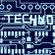 Techno Injection (04-07-2020) image