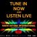 Dj Chris Saturday Jump Up Show Recorded Live On Radio Guyana International  16-01-2020. image