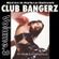 Club Bangerz Volume.3 / 90's House & Pumping House / Mixed Live On Vinyl By Lee Charlesworth image