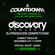 Wink - Discovery Project: Countdown 2019 image