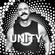 DJ RICO BERRINGER - UNITY - SEP 2K20 image