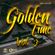 Golden Time Mix Vol 3 By Dj Erick El Cuscatleco - Impac Records image