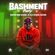 DJ Bash - Bashment Party (Episode 2) (Kenyan New School vs Kenyan Old School) image