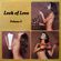 Look of Love - Covers 3 image