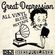Great Depression All Vinyl Blues Mixtape of tunes from the time period 1922 to 1938 image