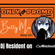 Betty Mix #002 / Dj Resident OnlyForPromo on Mixcloud image