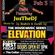 DJ Biskit & JusTheDJ Live @ Elevation 2-3-2 image