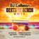 DJ Collision - Beats for the Beach - Summer Mix (Radio Edit) image