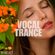 OM Project - Vocal Trance Mix 2020 Vol.25 image