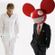 Armin van Buuren & deadmau5 - ID Collaboration (Strobos Final Extended Edit) image