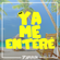 Mix Ya Me Enteré image
