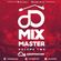 Dr. Dominic - Mix Master Vol. 2 (Pop, Dancehall, Soca Hits) image