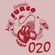 Tremendo Surco Radio Show EP020 image