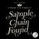 Deejay Irie & S.O.U.L. Productions - Sample Chain Found 2 image