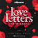 Love Letters 2019 : The Mixtape image