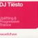 [Compilation] Tiesto - Revolution (CD2 - Brightside) (2001) image