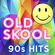 Old Skool - 90s Hits image