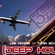3dektek_262 [Deep House] Feat. Lee Adonis & Torin Schmitt image