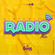 Radio Mix 02 By Dj Goos (Latin Pop) image