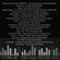 Deep house mix June 2023 image