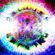 Soul Uplifter [ Progressive Psytrance, Deep Trance, Goa, Uplifting & IDM Music Mix ] image