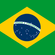 Viva Brazil .. image