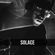 Stimulating Playground 044 - Solace image