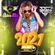 Mix New Year 2021 DjBryan Cbs image