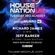 Mark Gwinnett Guest Mix August 2021 - House Nation UK Podcast image