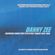 DANNY ZEE ENERGIZED CHAOS PART 8 ELECTRIC TRANCE 1994-1995 image