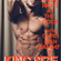 KING SIZE LIVE! December 17th, 2021 image