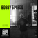 Bobby Speedo | 19-06-2022 image