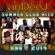 andeeJ - Summer RnB Mix 2014 image
