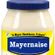 MAYERnaise (Mayer Hawthorne Mix) image