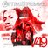 Sessions V.49(Tracks By Wiz Khalifa, Gucci Mane, OJ Da Juiceman, Philthy Rich, TGOD, SKEME, Waka... image