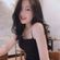 #Việt Mix 2022 - Anh có thể đừng rời xa em được không & Dạ vũ ( Bùi Quang Mix ) image