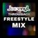80's Throwback Freestyle Mix image
