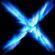 061 Xpect image